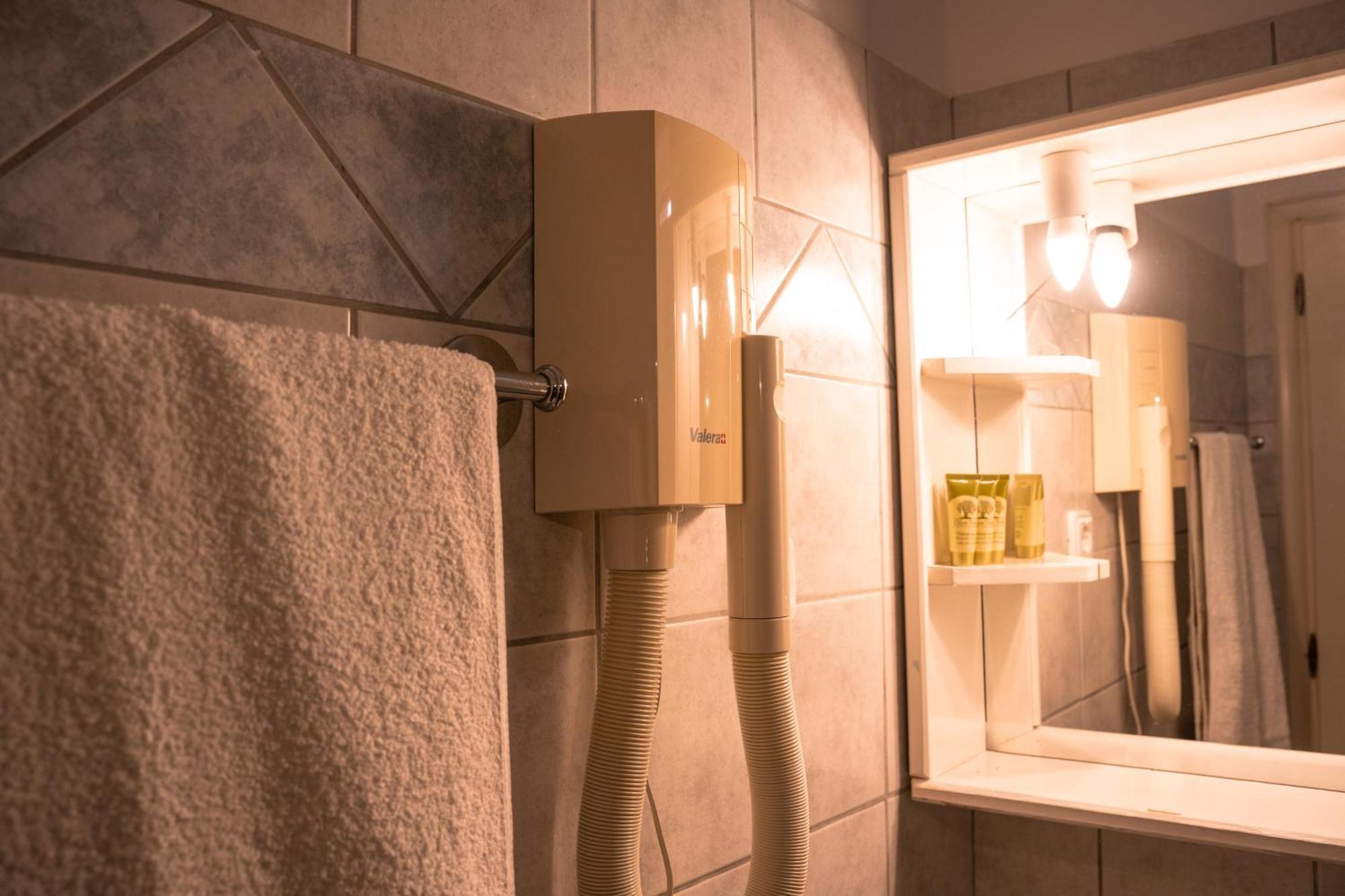 Chrisanthi Apartments Sívota Zewnętrze zdjęcie